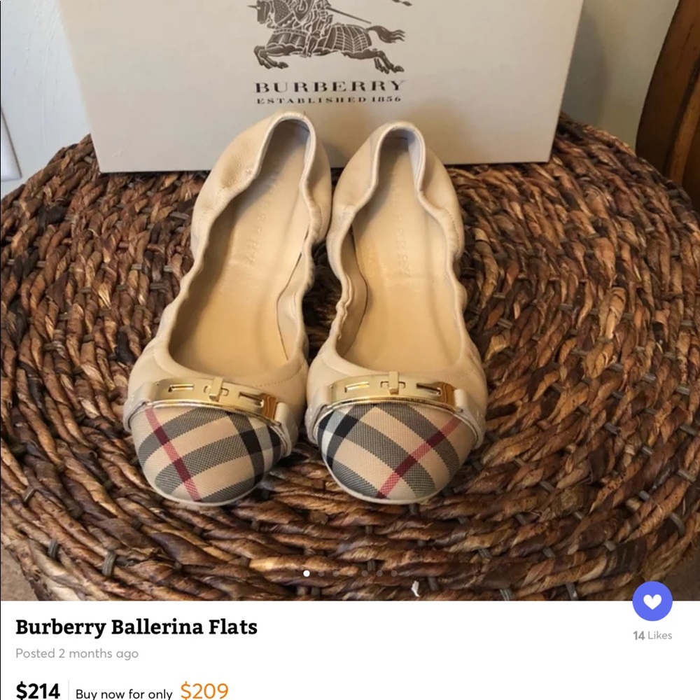 NOT FOR SALE - Picture 2 of 2